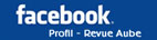 Facebook Aube