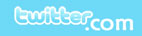 Twitter Aube