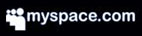 MySpace La Plume de Feu