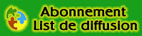 Liste de diffusion Aube