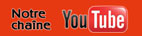 Youtube Aube - La Plume de Feu