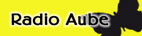 Radio Aube